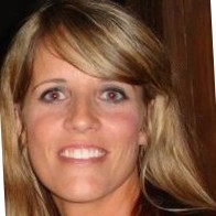 Tina J.