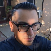 Omar Lomeli