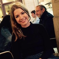 Julie Hoyland