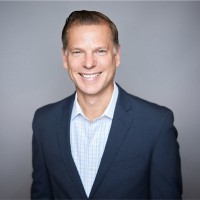 Jake Nieroda