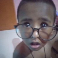 rummana khatun