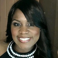 Denise W.