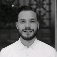 Mike Kelders