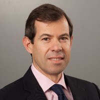 anthony jenkins