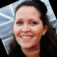 Pia Hielscher