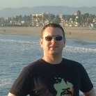 Ian Mccabe