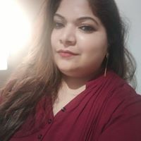 Sandhya Darbari