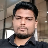 Mahaveer Shrivas