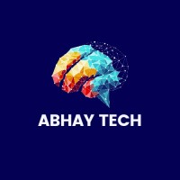 Abhay Baghel