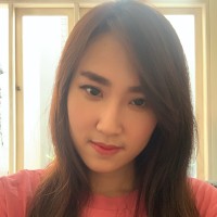 Meliana Wulandari