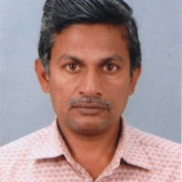 Ulaganathan Deivanayagam