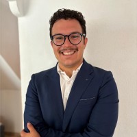 Cristian Rodriguez Ruiz