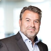 Kent Højlund