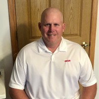 Greg Knack