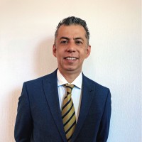 Hugo Mauricio Rivas