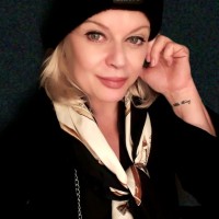 blanka poksinska