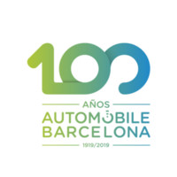 Automobile Barcelona