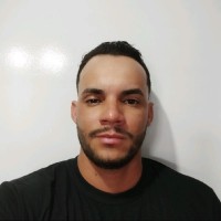 Itallo Lauriano