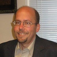 Theodore Prophet