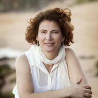 Pia Carlone