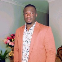 Yahya S Toure