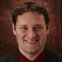 Sergey Kozyarskiy, Cpa