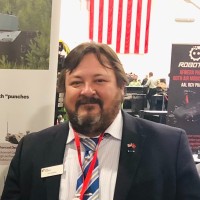 Paul Jensen