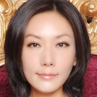Sherry Gao
