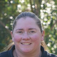 Leann Falsey