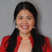Ling Hunter