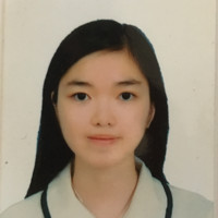 Thi Lam Anh Dang