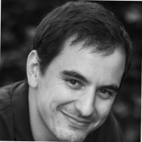 Sélim Khamis