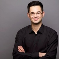 Filipe Alexandre Querido Ferreira