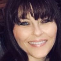 Judith Grant