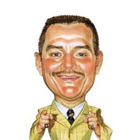 Darrell Tuttle