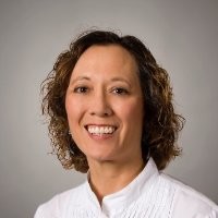 Kathleen Wilson, PMP