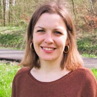 Amandine Ziegelmeyer