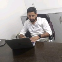 Vaseem Chauhan