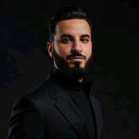 Tugay Altinbas