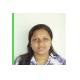 Gunawardene Nilukshi