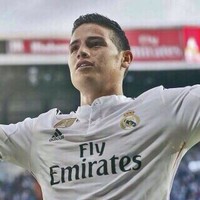 محمد علي الهديبي