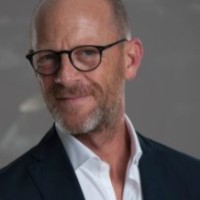 Eric van Velsen