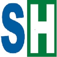 StudyHUB ES