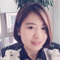 Xiaolan Tu