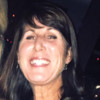 Stacy Sutter