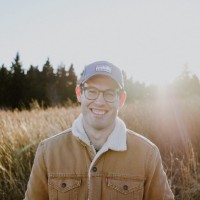 Joey Nickerson