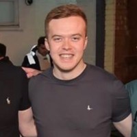 Jack Woods