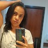 Dani Beatriz