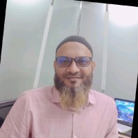 Harun Rashid