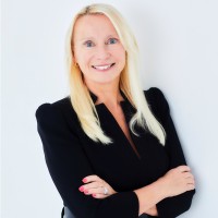 Tracy Cowell